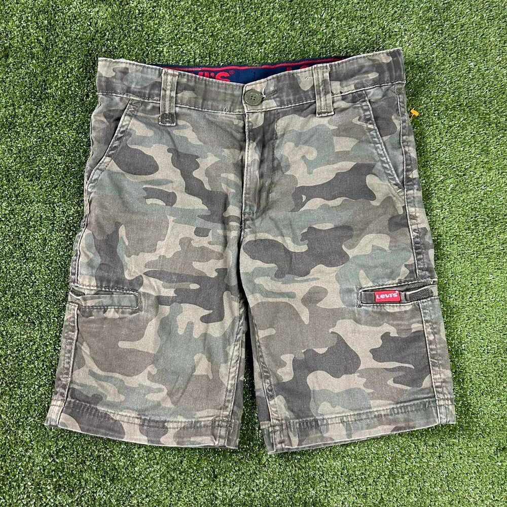 Levi-s Shorts